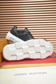 Picture of Louis Vuitton Shoes _SKULVsz38-45mnf080217259